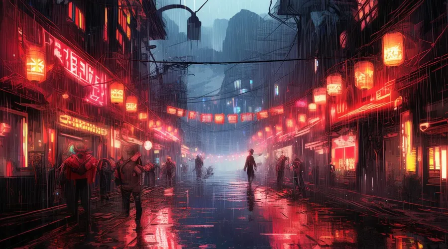 雷霆战机兑换码横幅图片2
